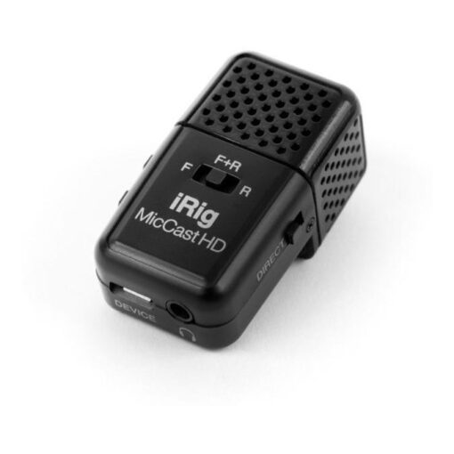 D 718448 MLA41621040431 052020 F