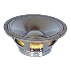 Alternative view of Parlante American Vox Av 12c75 Woofer 12 300watts Rms 8 Ohms