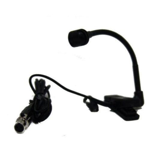 Microfono Moon Wind Para Acordeon Bandoneon C/ Adaptador Xlr 6 D 719034 MLA52574990809 112022 F