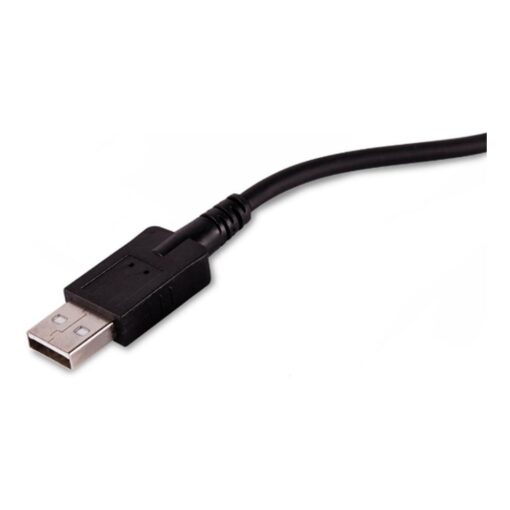 Microfono Skp Podcast 300 Radio Youtubers Pc Cable 1.8 Usb 7 D 719267 MLA31022578820 062019 F