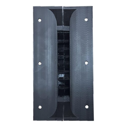 Guia De Onda Line Array Bocina 1 Pulgada Trompa Difusor 7 D 719867 MLA78899458646 092024 F