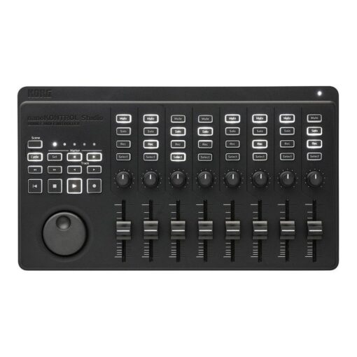 D 724011 MLA41503842047 042020 F