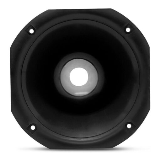 Corneta Difusor Jbl Selenium Hl1425 1 Bocina Redonda Larga 6 D 724261 MLA31925221739 082019 F