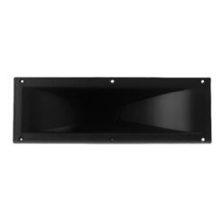 Driver Con Bocina Moon Mht515 1.5 Pulgadas 5x15 150 Watts