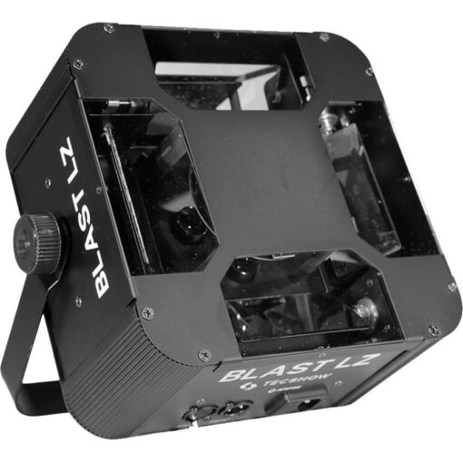D 728652 MLA26933714123 022018 F