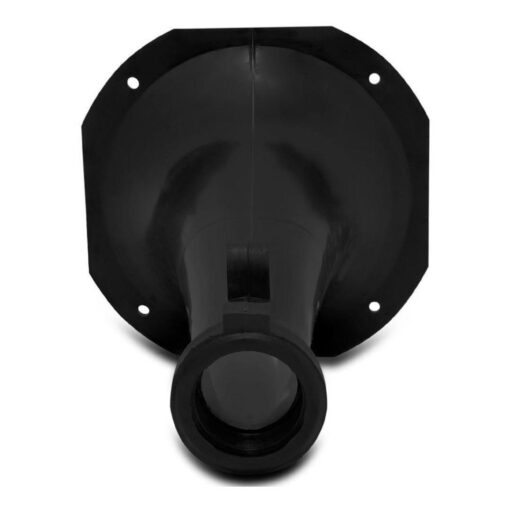 Corneta Difusor Jbl Selenium Hl1425 1 Bocina Redonda Larga 5 D 732109 MLA31925195467 082019 F