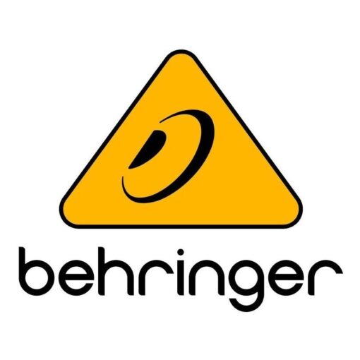 Auricular Behringer Bh 770 Grabación Estudio Pro Profesional 7 D 736989 MLA40990746798 032020 F