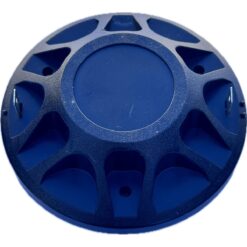 Repuesto Driver Compatible Con Peavey 14 Xt 8ohms Titanio