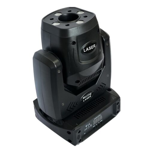 D 738096 MLA69510795153 052023 F