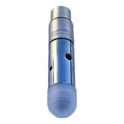 Ofertas 348 Alternative view of Transmisor Y Receptor Dmx 512 Inalambrico Wireless 2.4g 500m