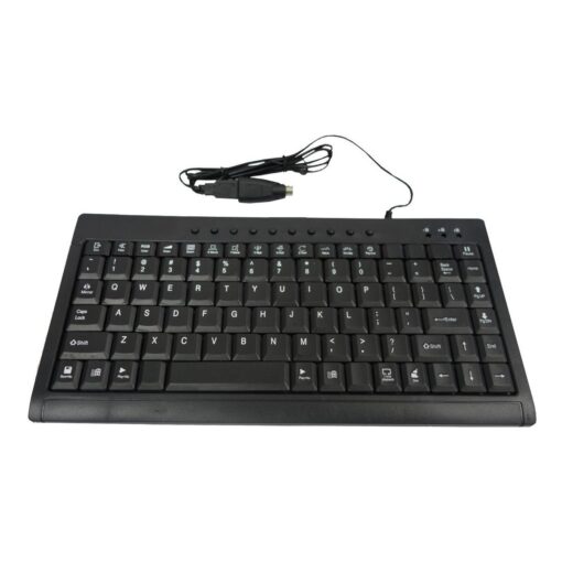 Cr Laser Text G Verde 50mw Escribe Textos Con Teclado 7 D 740681 MLA31040676638 062019 F