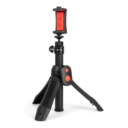 Kit Streaming Ik Multimedia Irig Video Creator Hd Android Pc 6 D 741874 MLA44222850171 122020 F