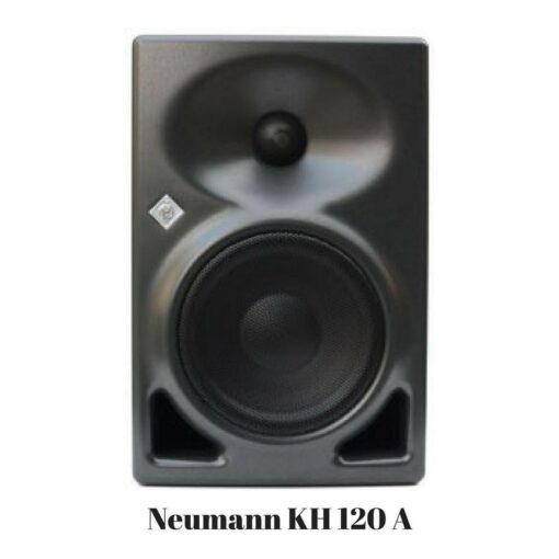 D 742392 MLA41534897785 042020 F