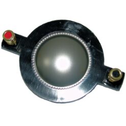 Repuesto Para Driver De 34mm Titanio Dm2123pl Pa34 Av34