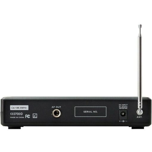 D 744762 MLA40476435784 012020 F