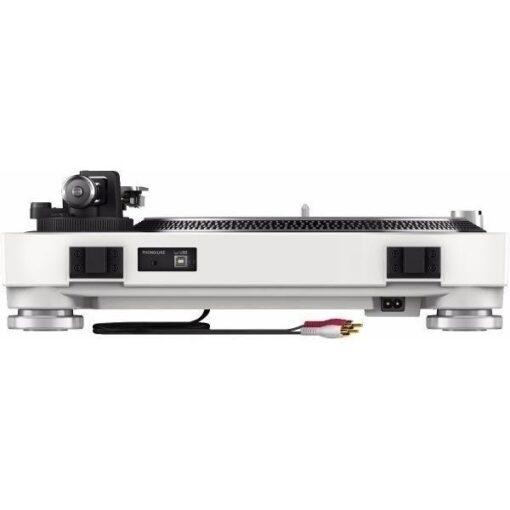 D 745237 MLA41534866489 042020 F