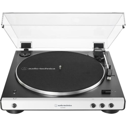 Bandeja Giradisco Audio Technica At Lp60bk Bt Bluetooth Hifi 16 D 747126 MLA45859864810 052021 F
