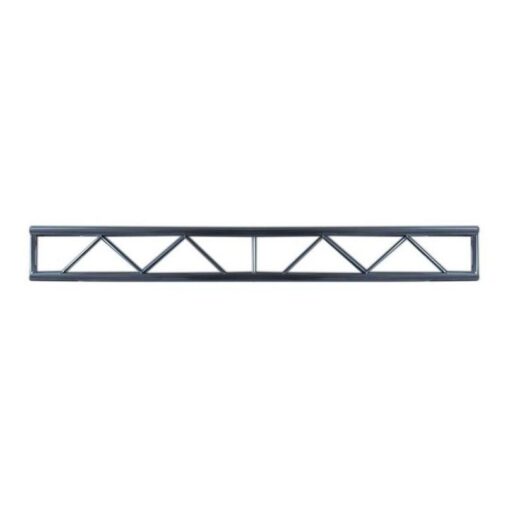 Tramo De Iluminacion Xpro Estructura 6 Metros Metalica K900 6 D 749153 MLA31626252080 072019 F