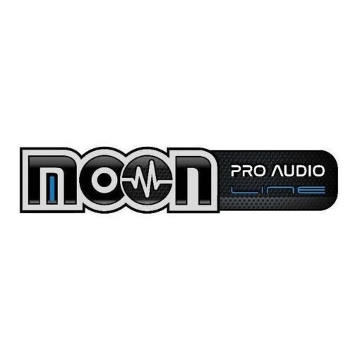 Auricular Moon Ma2760 Pcmu Microfono Pc Gamer Usb Notebook 7 D 749279 MLA41485424261 042020 F