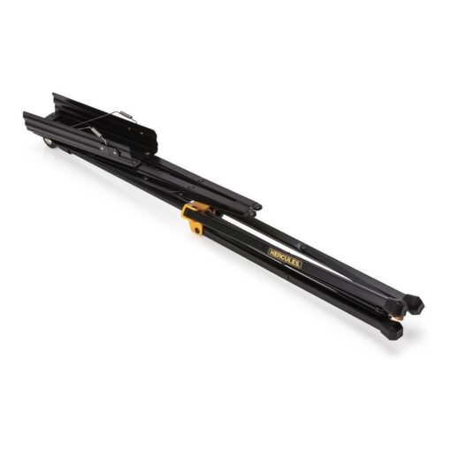 Atril Para Partituras Hercules Ez Bs100b Pie Plegable Canto 7 D 751217 MLA54592552900 032023 F
