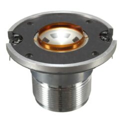 Repuesto Para Driver 2414 Eon 615 515xt Vrx928 Prx415