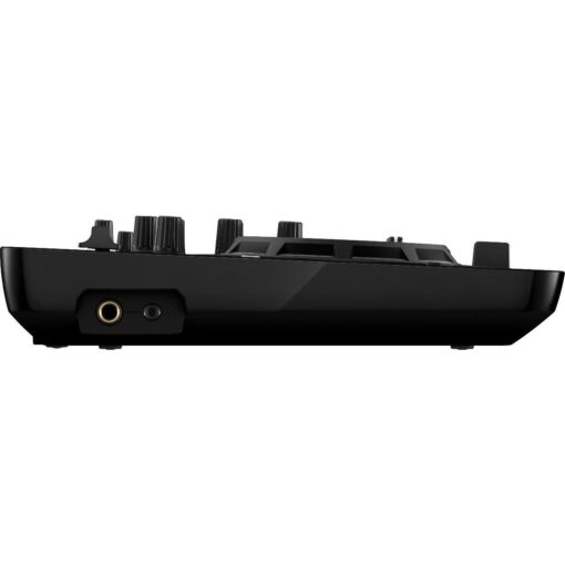 Controlador Pioneer Ddj Wego 4 De Dj Compacto Mixer Usb 7 D 757905 MLA41534852300 042020 F