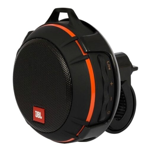 Bafle Jbl Wind Portatil Bluetooth Moto Bici Fm Sd Ip45 3w 5 D 759861 MLA31925459824 082019 F