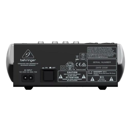 D 761498 MLA69567913699 052023 F