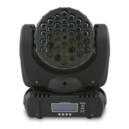 D 761698 MLA54785660730 032023 F