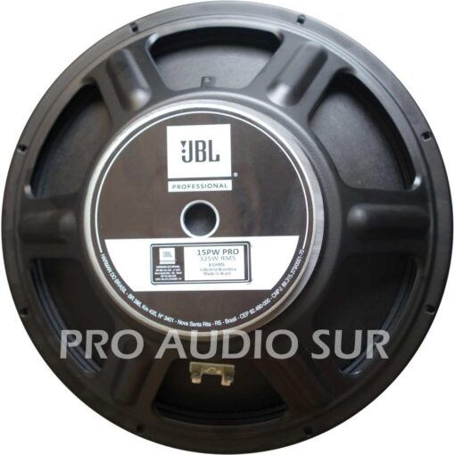 D 762714 MLA31901799242 082019 F