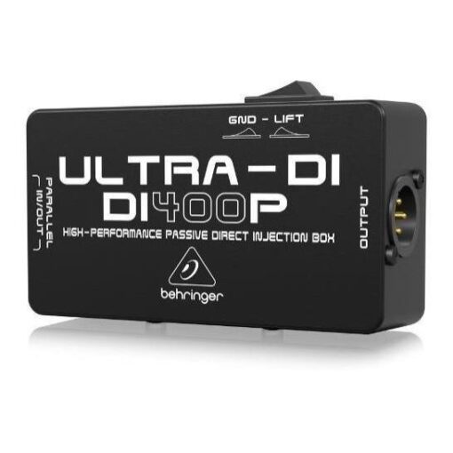 D 762887 MLA31910494572 082019 F