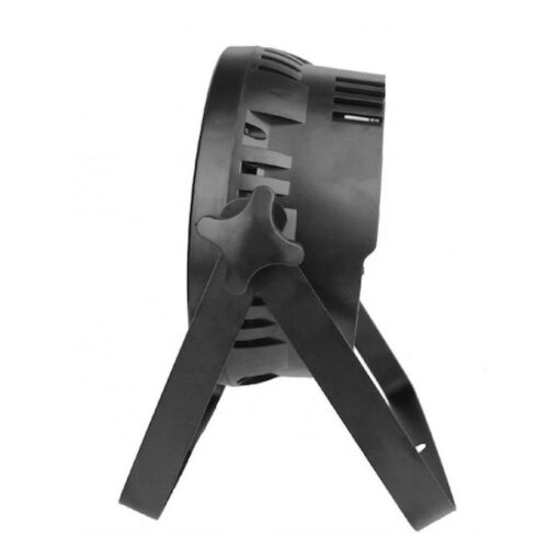 D 763322 MLA41479817237 042020 F