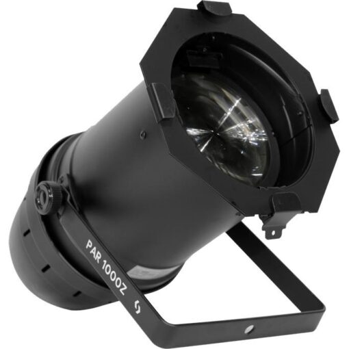 Par 1000 Z Led Tecshow Alta Potencia Blanco Calido Cob 100w 6 D 765198 MLA28318504615 102018 F