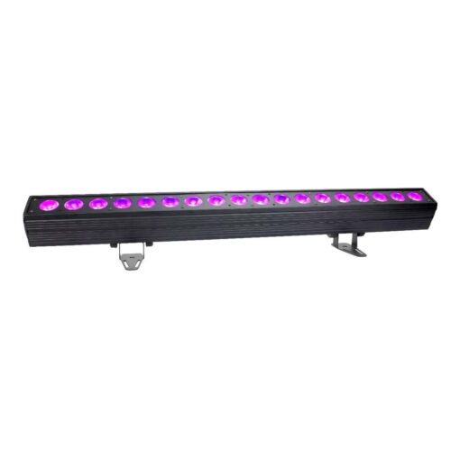 Efecto Bañador Dm050 Venetian Rgb 3 En 1 18 X 3w Outdoor Ext 5 D 767023 MLA42174668456 062020 F