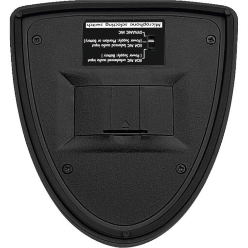 Base Para Microfono Cuello De Ganso Jts St 5030 Metalica 5 D 767591 MLA31454833294 072019 F