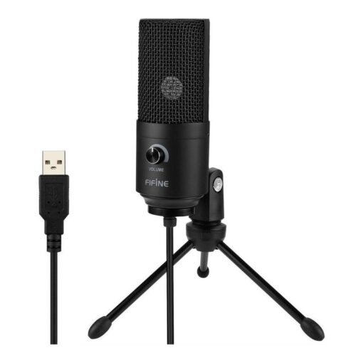 D 768370 MLA44267394487 122020 F