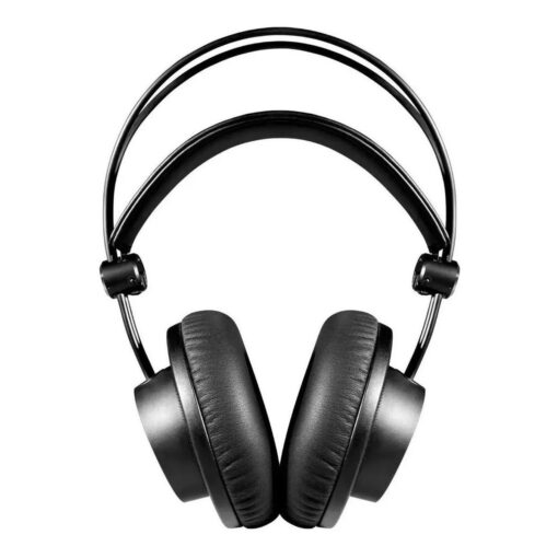 Auriculares Cerrados Akg K275 Estudio Grabación Profesional 6 D 773271 MLA49063366545 022022 F