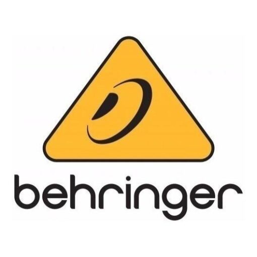 Microfono Behringer C1u Usb Condenser Estudio Grabacion 7 D 773972 MLA31909987241 082019 F