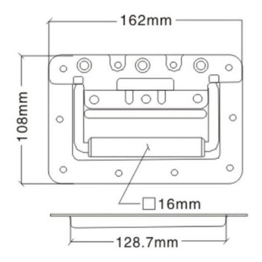 D 775200 MLA49213891733 022022 F