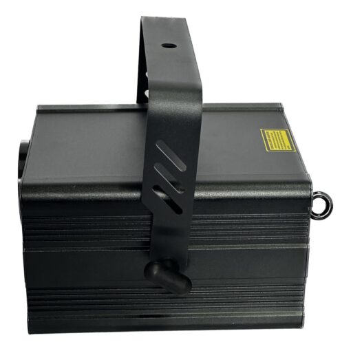 Laser Rgb Full Color 2w Dmx Graficador Show Patrones Boliche 6 D 777972 MLA71779954194 092023 F