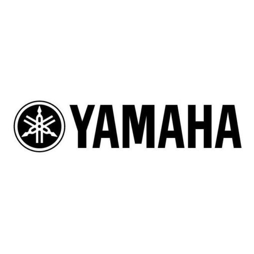 Piano Digital Yamaha Dgx 660 B Teclado 88 Teclas Ghs Organo 7 D 779424 MLA45745018047 042021 F