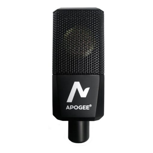 D 779612 MLA44938696135 022021 F