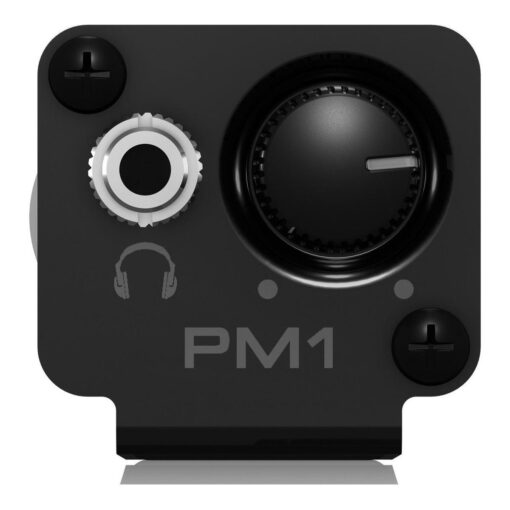 D 779839 MLA31899562213 082019 F