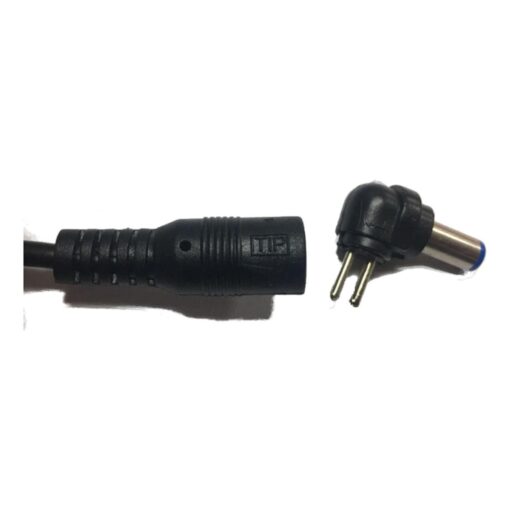 Fuente Switching 12v 5a Alimentacion Transformador Regulada 6 D 780411 MLA79113042214 092024 F