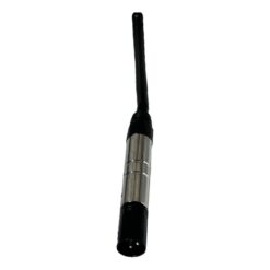 Ofertas 346 Alternative view of Transmisor 4 Receptor Dmx 512 Inalambrico Wireless 2.4g 500m