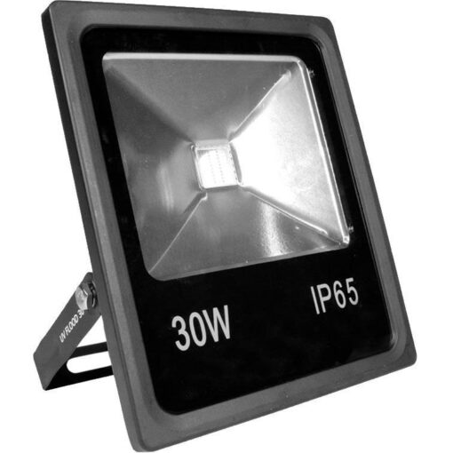 D 781260 MLA32468058503 102019 F