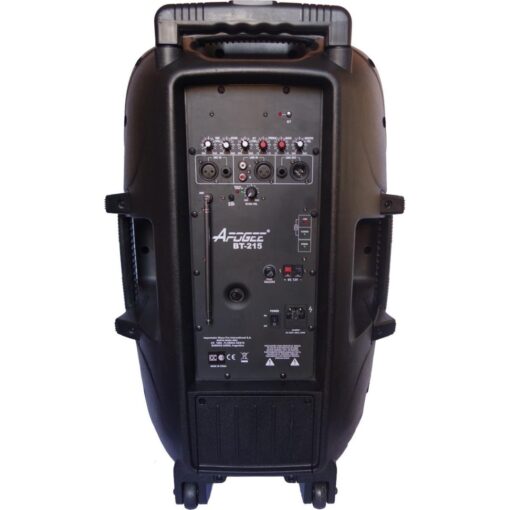 D 781502 MLA31928991598 082019 F