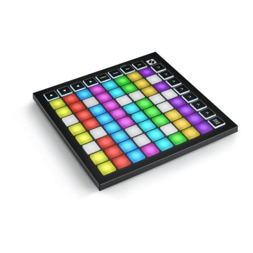 D 781786 MLA41515324568 042020 F