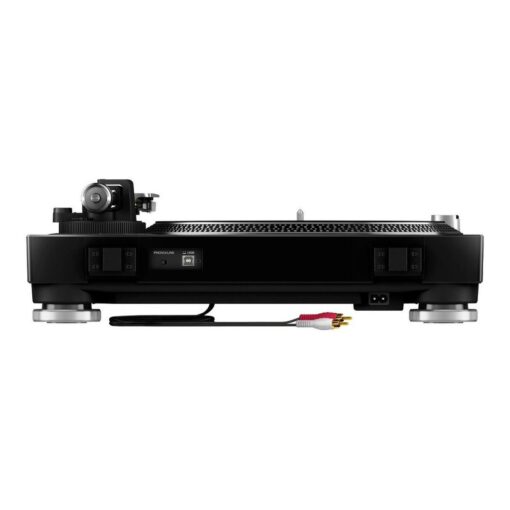 D 782138 MLA41534880129 042020 F