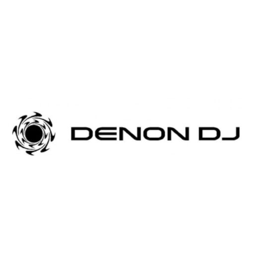 Controlador Denon Mcx 8000 Sin Pc Usb Serato Mixer Dj Midi 7 D 783490 MLA31581381782 072019 F